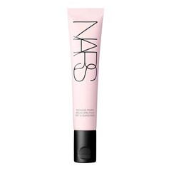 Radiance Primer SPF 35 - Base Luminosità & Freschezza SPF 35, NARS
