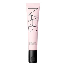 Radiance Primer SPF 35 - Primer viso SPF 35