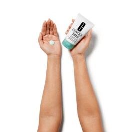 Blackhead Solutions - Detergente ed Esfoliante