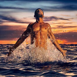 Davidoff Cool Water Reborn Uomo - Eau de Parfum