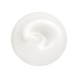 Shiseido Men - Crema Idratante Antietà Leggera Ad Alta Efficacia