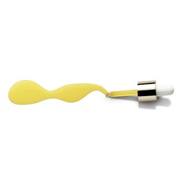 C.E.O. Glow - Olio Viso Alla Vitamina C e alla Curcuma