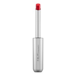 On your collar - Rossetto classico