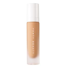 Pro Filt'r Soft Matte Longwear Foundation - Fondotinta opacizzante image