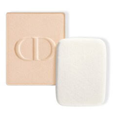 Ricarica Dior Forever Natural Velvet - Fondotinta compatto, DIOR