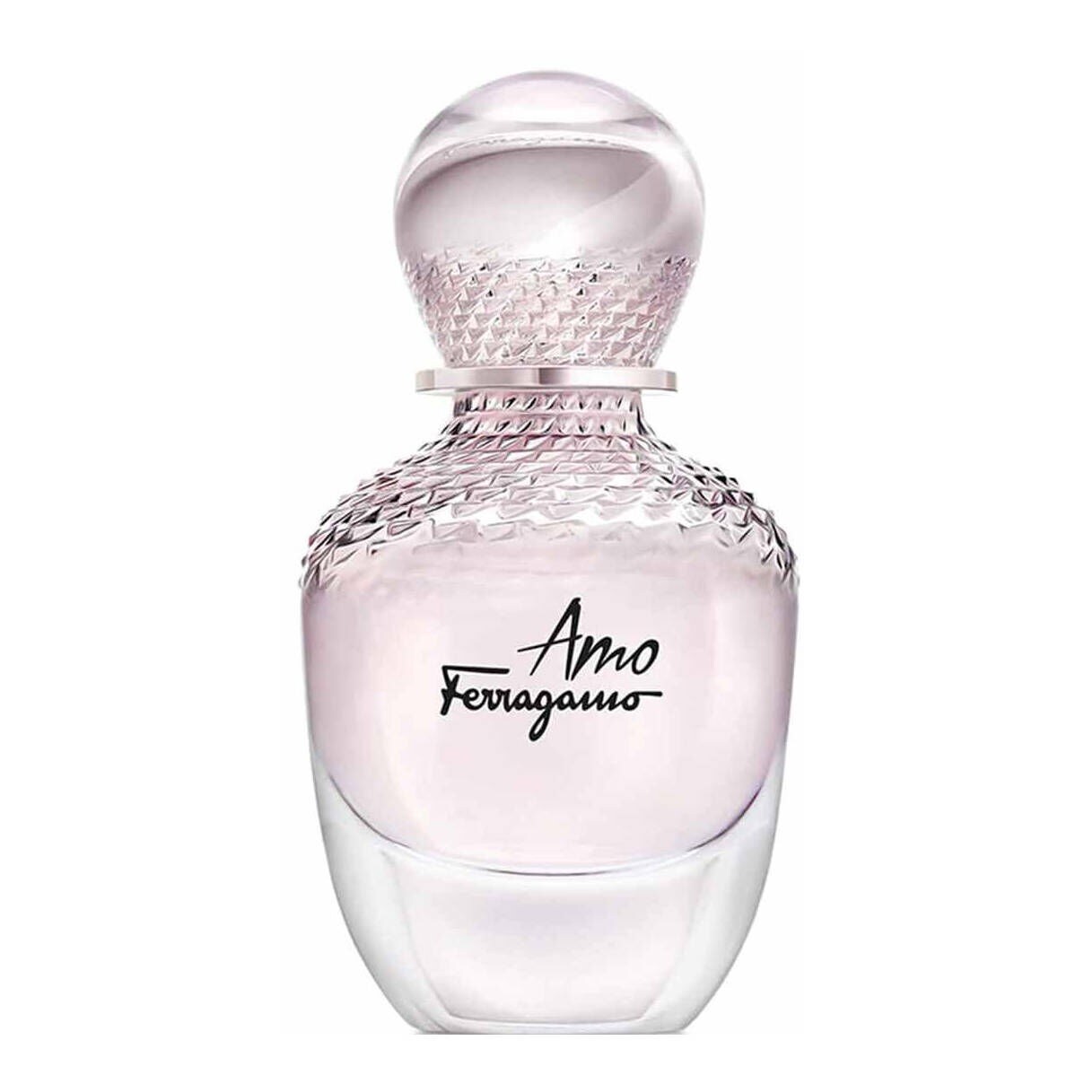 ferragamo profumi donna bagnoschiuma e sali ferragamo profumi donna bagnoschiuma e sali