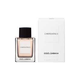L'Imperatrice - Eau de Toilette