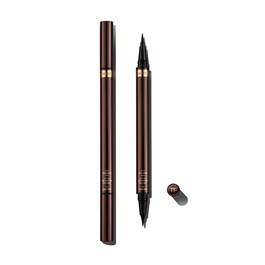 Eye Defining Pen - Eyeliner liquido