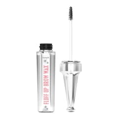 Fluff Up - Cera modellante per sopracciglia dalla texture flessibile, BENEFIT COSMETICS