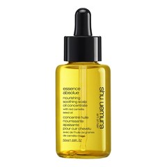 Essence absolue - olio nutriente lenitivo concentrato, SHU UEMURA ART OF HAIR
