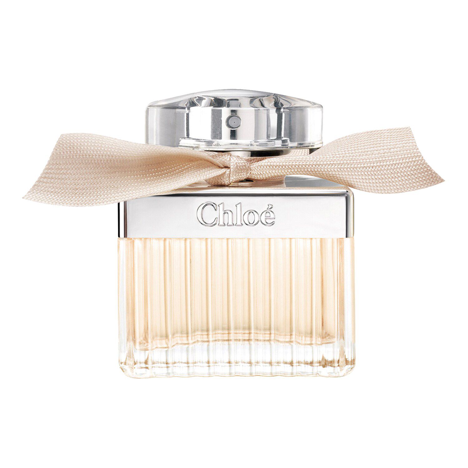 chloè profumo prezzo 100ml chloè profumo prezzo 100ml