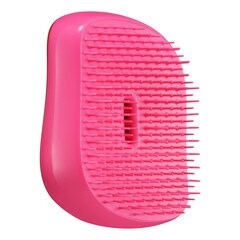 Compact Styler - Spazzola districante, TANGLE TEEZER