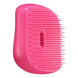 Compact Styler - Spazzola districante