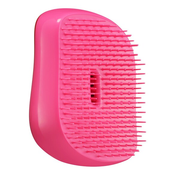 Compact Styler - Spazzola districante, TANGLE TEEZER