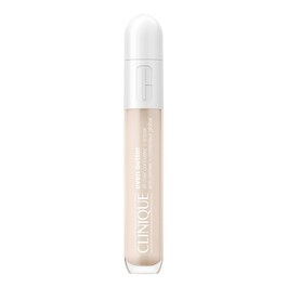 Even Better™ All-Over Concealer - Correttore Antiocchiaie