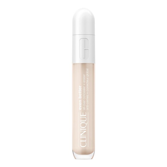 Even Better™ All-Over Concealer - Correttore Antiocchiaie, CLINIQUE