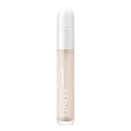 Even Better™ All-Over Concealer - Correttore Antiocchiaie image
