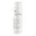Lozione acido salicilico + niacinamide 100 ml