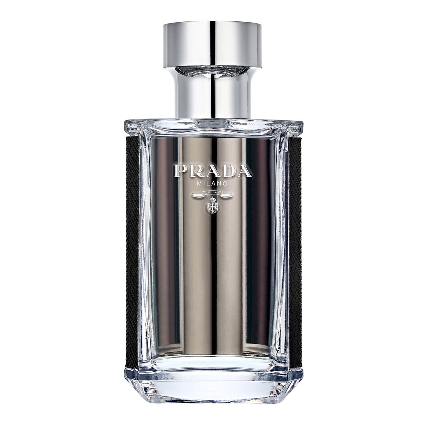 Profumi Uomo PRADA ≡ SEPHORA