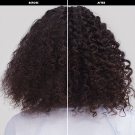 Crema multiuso per lo styling - Crema per lo styling