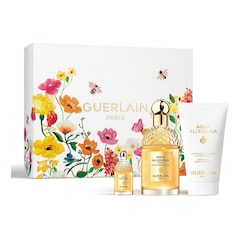 Aqua Allegoria Forte Mandarine Basilic - Cofanetto Eau de Parfum, GUERLAIN