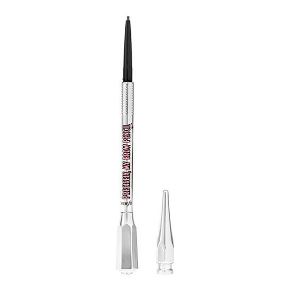 Precisely, My Brow Pencil - Matita Sopracciglia, BENEFIT COSMETICS
