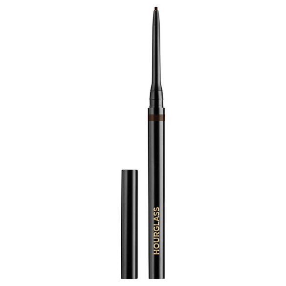 Eyeliner meccanico in gel, HOURGLASS
