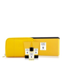 Essential Shaving Kit, ACQUA DI PARMA