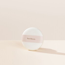 Blot & Glow Powder - Applicatore infuso di cipria ricarica