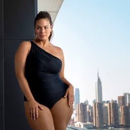 Self Tan Luxe - Gocce autoabbronzanti trattanti per viso e corpo