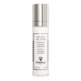 All Day All Year - Crema Anti-aging