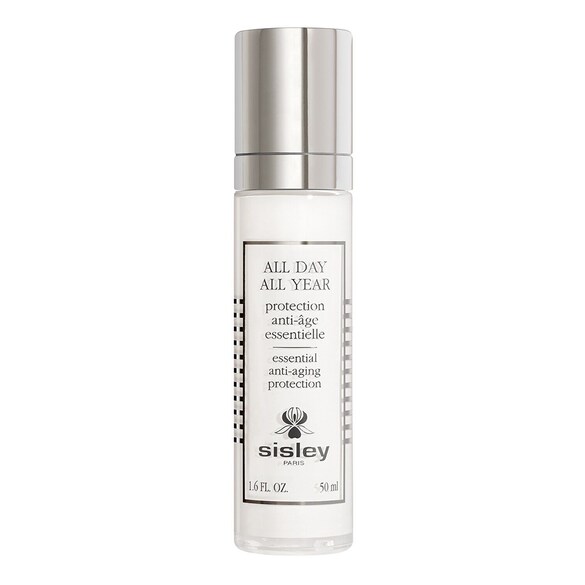 All Day All Year - Crema Anti-aging, SISLEY