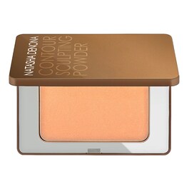 Contour Scultping Powder - Polvere per contouring