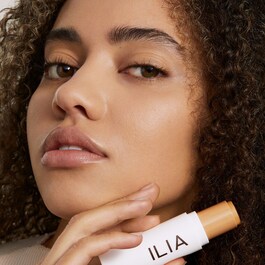 Skin Rewind Complexion Stick - Stick per il viso