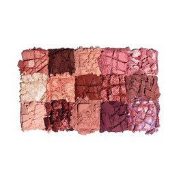 Bloom Palette - Palette Di Ombretti