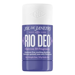 Delicia Drench™ Rio Deo 56 - Deodorante
