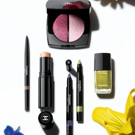 STYLO OMBRE ET CONTOUR - Ombretto, Liner, Khôl