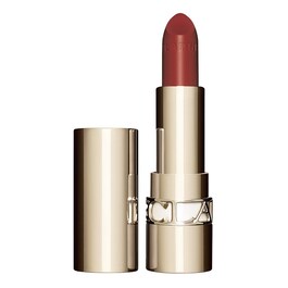 Joli Rouge - Rossetto image
