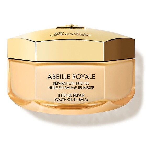 Abeille Royale Intense Repair - Youth Oil-in-Balm, GUERLAIN
