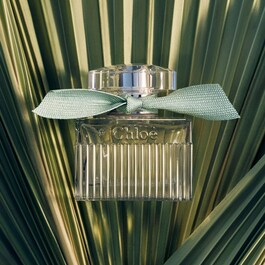 Chloé Rose Naturelle - Eau de Parfum