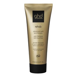 ghd rehab - advanced split end therapy - Trattamento nutriente per capelli