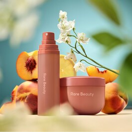 Find Comfort Awaken Confidence Bouncy Body Creme - Ricca crema per il corpo