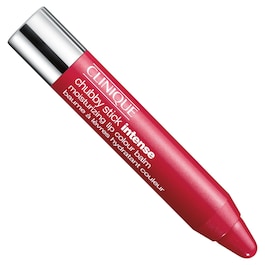 Chubby Stick Intense™ Moisturizing Lip Colour Balm image