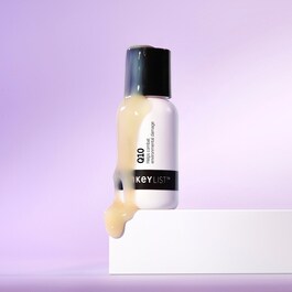 Siero antiossidante al Q10