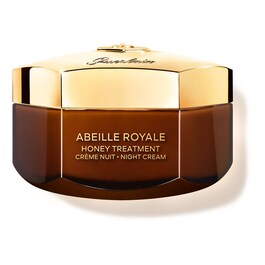 Abeille Royale - Honey Treatment crema notte