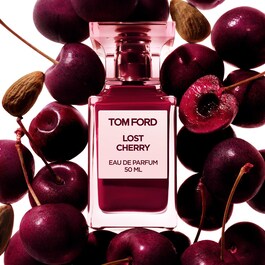 Lost Cherry Private Blend - Eau de parfum