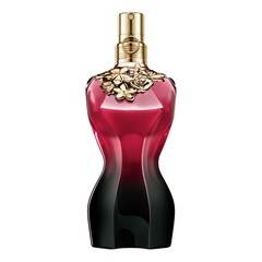 La Belle Le Parfum - Eau de Parfum Intense, JEAN PAUL GAULTIER