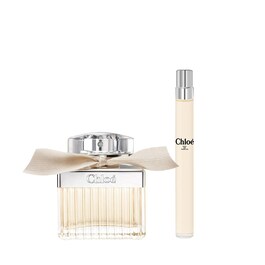 Chloé Signature Eau de Parfum - Cofanetto Regalo