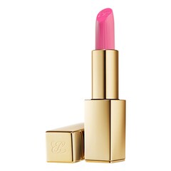 Pure Color Lipstick - Rossetto, ESTÉE LAUDER