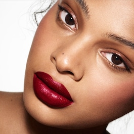 Fenty Icon - La Recharge - Ricarica per rossetto semi-mat